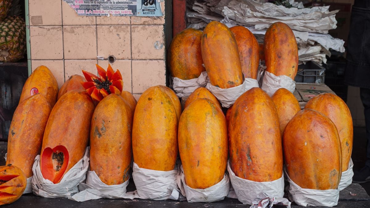 Beneficios de una dieta rica en frutas y verduras